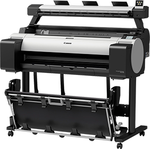 Expert Line - Inchiriere imprimante copiatoare multifunctionale plotere scanere