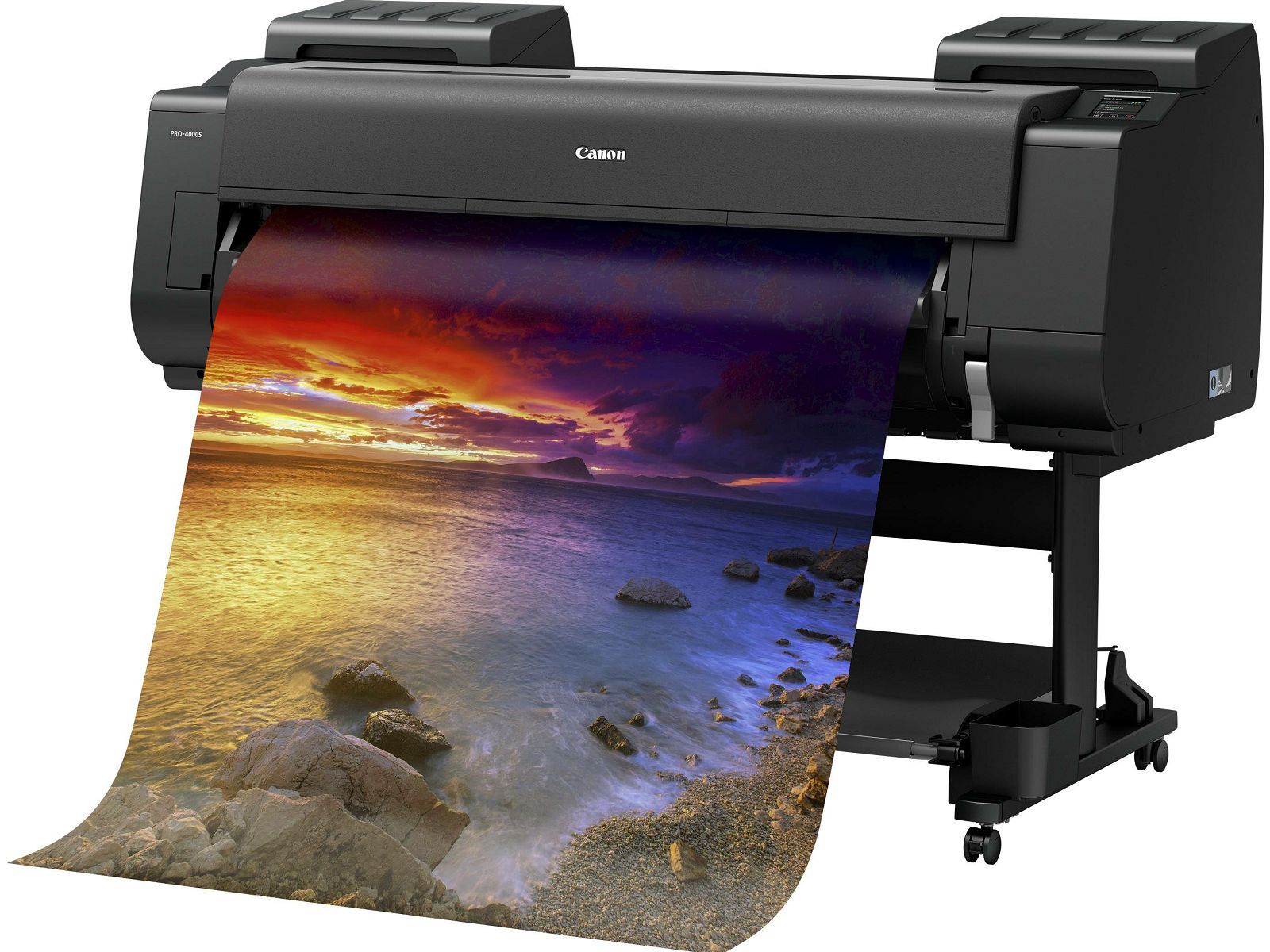 canon-imageprograf-pro-4000s-44-1118cm-p-1123c003aa_5