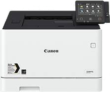 expert Line - Inchiriere imprimante copiatoare multifunctionale plotere scanere