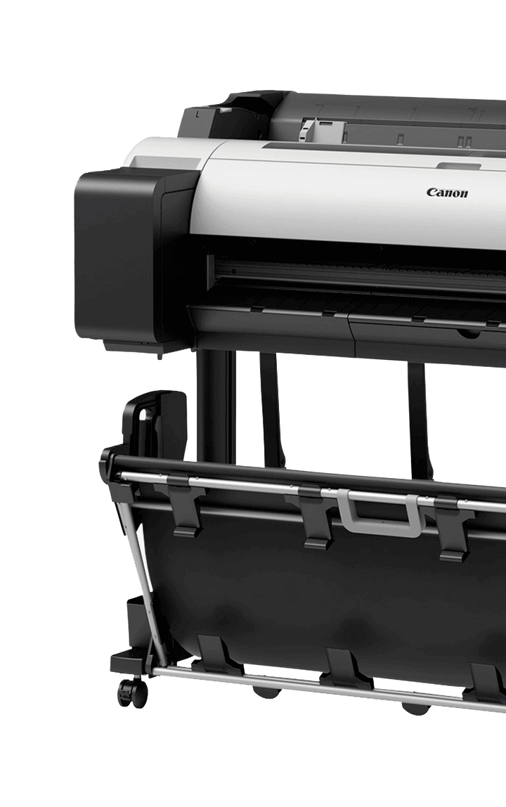 tm 300