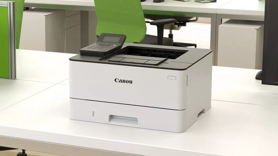 consumer-printers-laser-i-sensys-16-9-mb-1_93a0892f2bd24f18a9c11031a4cb6e3e