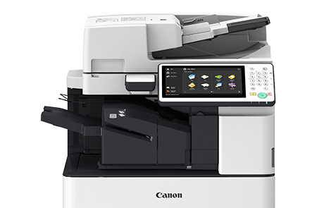 iR_ADV_35i_range_page_tcm136-1433383