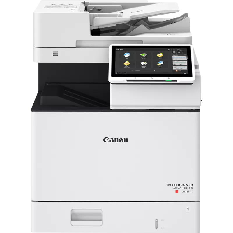 imagerunner-advance-dx-c478-series-frt_module-4-story_02_7eedc73923314b2c98b7ef49e23db073