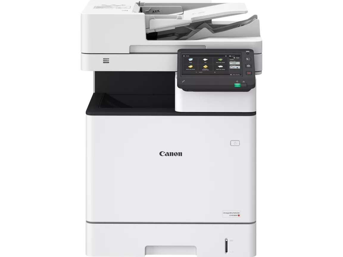imagerunner-c1538if-main-f-eu-frt_hero_649a8971437a4c60bcac496214c48ddb