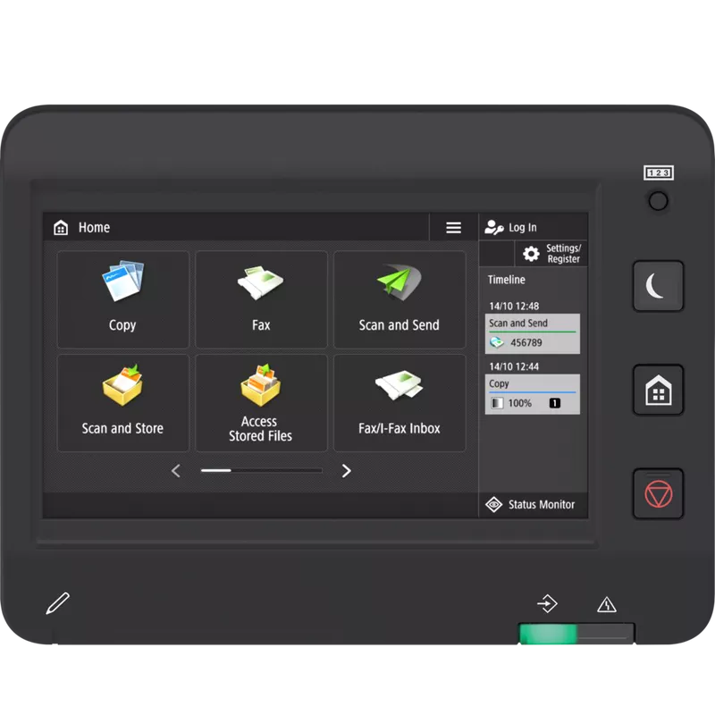 imagerunner-c1538if-main-panel-single-cut-f-eu-frt_story-module_196b9f68d2464e6abff0772ecdfd5e1e