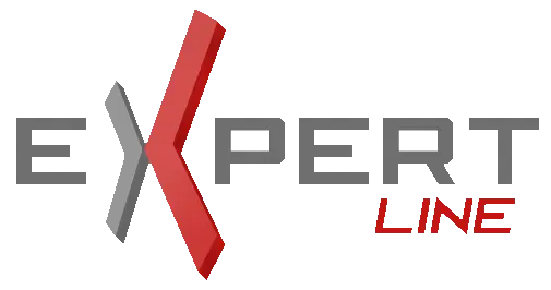 ExpertLine