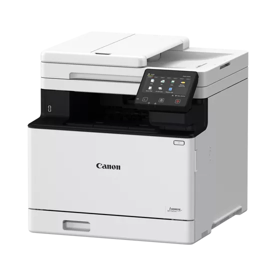 i-sensys-mf754cdw-fsl_gallery_02_ad433b388e9f495cb67698e363f967c8 inchiriere multifunctionala A4 color