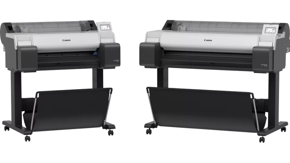 imageprograf-tm-240_imageprograf-tm-340_virtual-showroom_f0efd661932141e384e6eabbe8f0b8be inchiriere plotter A0