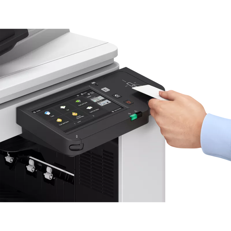 Canon imageRUNNER 2930i A3