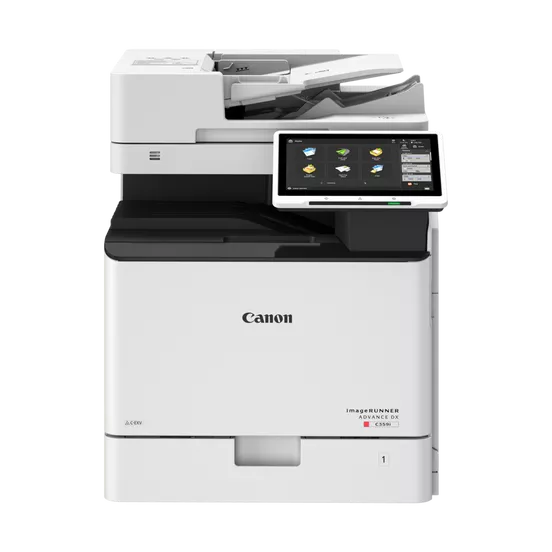 imagerunner-advance-dx-c259_c359-frt_gallery_02_b0dbe58c82fa44b3966fe8a3c5939446 inchiriere copiator a3 color