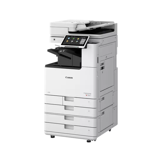 imagerunner-advance-dx-c3900-series_gallery_02_c254cf863f1f49fab96a89951ae9563e inchiriere copiator a3 color